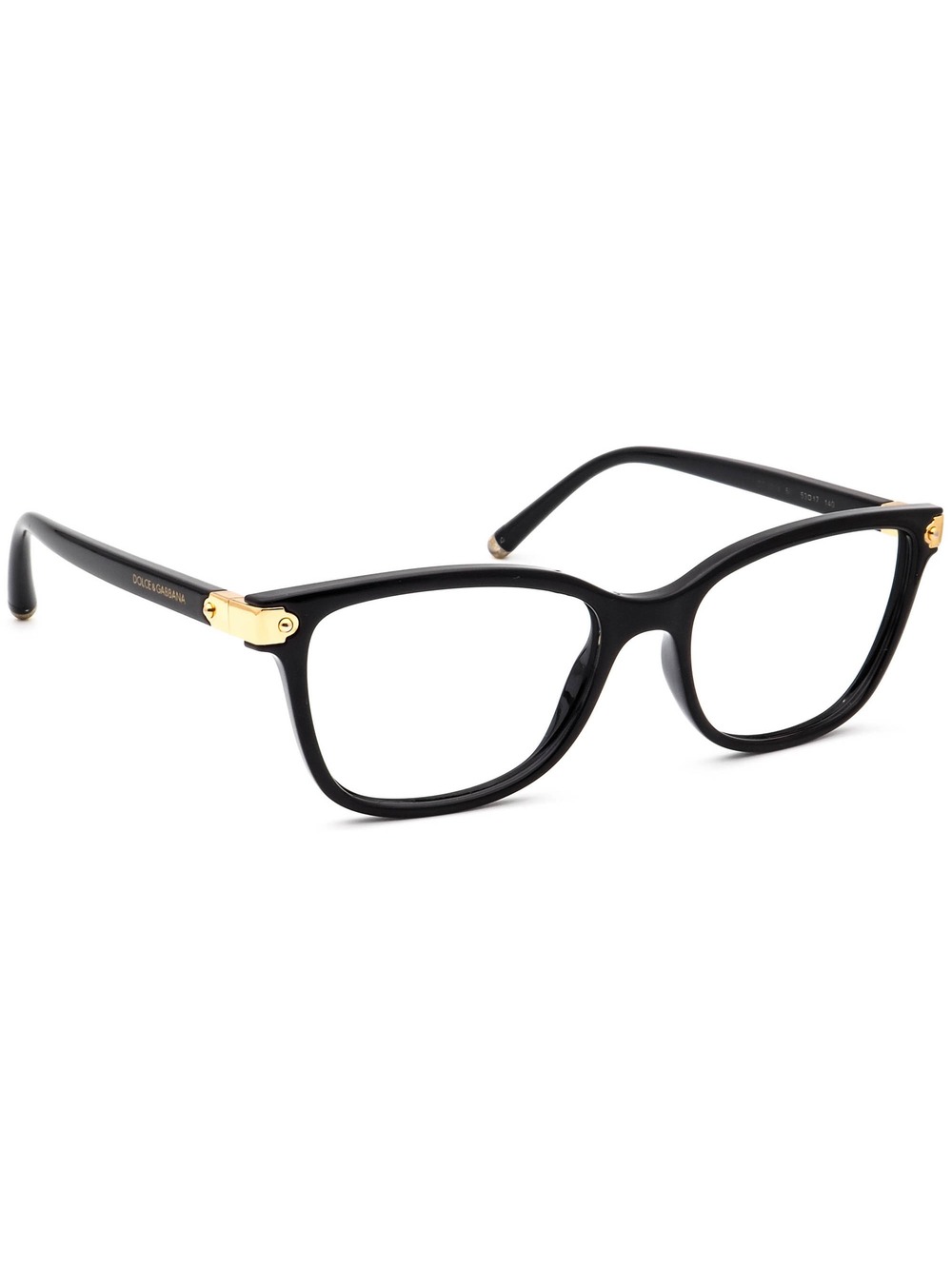 Dolce & Gabbana DG 5036 501 Eyewear